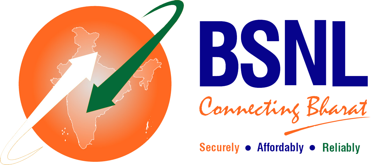 Right Logo