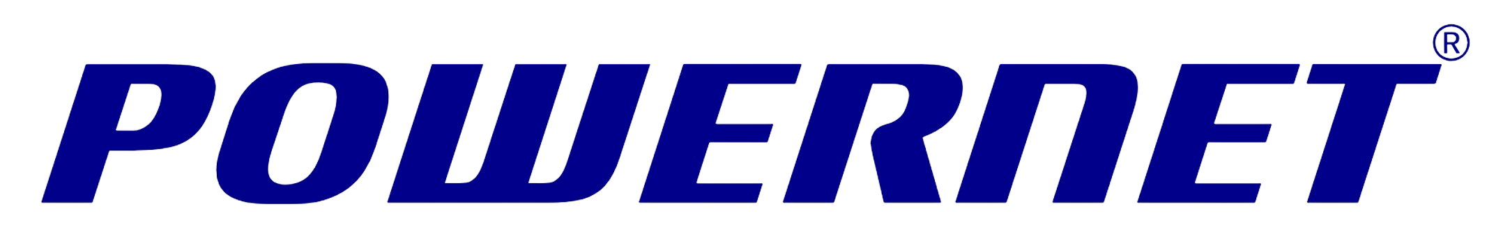 Powernet